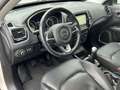 Jeep Compass 1.4 MultiAir Opening Edition Plus / Elektrisch ver Wit - thumbnail 18