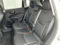 Jeep Compass 1.4 MultiAir Opening Edition Plus / Elektrisch ver Wit - thumbnail 7