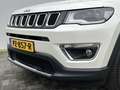 Jeep Compass 1.4 MultiAir Opening Edition Plus / Elektrisch ver Wit - thumbnail 29