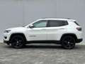 Jeep Compass 1.4 MultiAir Opening Edition Plus / Elektrisch ver Wit - thumbnail 8