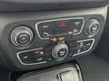 Jeep Compass 1.4 MultiAir Opening Edition Plus / Elektrisch ver Wit - thumbnail 26