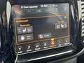 Jeep Compass 1.4 MultiAir Opening Edition Plus / Elektrisch ver Wit - thumbnail 22