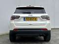 Jeep Compass 1.4 MultiAir Opening Edition Plus / Elektrisch ver Wit - thumbnail 16