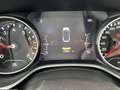 Jeep Compass 1.4 MultiAir Opening Edition Plus / Elektrisch ver Wit - thumbnail 11