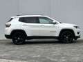 Jeep Compass 1.4 MultiAir Opening Edition Plus / Elektrisch ver Wit - thumbnail 13
