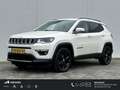 Jeep Compass 1.4 MultiAir Opening Edition Plus / Elektrisch ver White - thumbnail 1