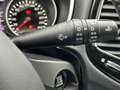 Jeep Compass 1.4 MultiAir Opening Edition Plus / Elektrisch ver Wit - thumbnail 37