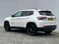 Jeep Compass 1.4 MultiAir Opening Edition Plus / Elektrisch ver White - thumbnail 15