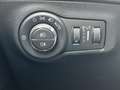 Jeep Compass 1.4 MultiAir Opening Edition Plus / Elektrisch ver Wit - thumbnail 38