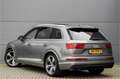 Audi Q7 3.0 TFSI Quattro Pro Line S 7p Pano Leder Nachtzic Grijs - thumbnail 20
