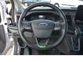 Ford Transit Custom 340 L1 Trend/AT/Standhzg./Navi/RK Blanc - thumbnail 11