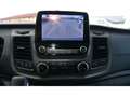 Ford Transit Custom 340 L1 Trend/AT/Standhzg./Navi/RK Blanc - thumbnail 15