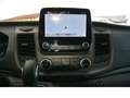 Ford Transit Custom 340 L1 Trend/AT/Standhzg./Navi/RK Blanc - thumbnail 14