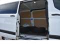 Ford Transit Custom 340 L1 Trend/AT/Standhzg./Navi/RK Blanc - thumbnail 8