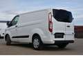 Ford Transit Custom 340 L1 Trend/AT/Standhzg./Navi/RK Blanc - thumbnail 6