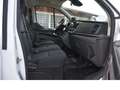 Ford Transit Custom 340 L1 Trend/AT/Standhzg./Navi/RK Blanc - thumbnail 7