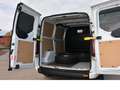 Ford Transit Custom 340 L1 Trend/AT/Standhzg./Navi/RK Blanc - thumbnail 9