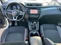 Nissan Qashqai 1.3 DIG-T 117 kW N-Connecta Weiß - thumbnail 11