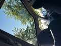 Nissan Qashqai 1.3 DIG-T 117 kW N-Connecta Weiß - thumbnail 14
