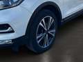 Nissan Qashqai 1.3 DIG-T 117 kW N-Connecta Weiß - thumbnail 7