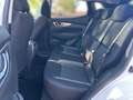Nissan Qashqai 1.3 DIG-T 117 kW N-Connecta Weiß - thumbnail 12