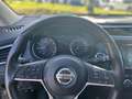 Nissan Qashqai 1.3 DIG-T 117 kW N-Connecta Weiß - thumbnail 9
