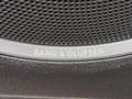 Audi Q5 S-LINE quattro 3.0TDI*Tiptr ACC Leder B&O 21* Grau - thumbnail 18