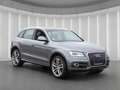 Audi Q5 S-LINE quattro 3.0TDI*Tiptr ACC Leder B&O 21* Grau - thumbnail 19