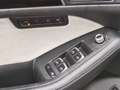 Audi Q5 S-LINE quattro 3.0TDI*Tiptr ACC Leder B&O 21* Grau - thumbnail 17