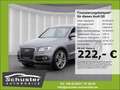Audi Q5 S-LINE quattro 3.0TDI*Tiptr ACC Leder B&O 21* Grau - thumbnail 1