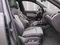 Audi Q5 S-LINE quattro 3.0TDI*Tiptr ACC Leder B&O 21* Grau - thumbnail 8