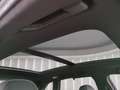 Audi Q5 S-LINE quattro 3.0TDI*Tiptr ACC Leder B&O 21* Grau - thumbnail 11