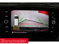 Volkswagen Touran 1.5 TSI DSG 2x R-Line Black Style 18 LED PANO 7-SI Grau - thumbnail 7
