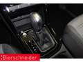 Volkswagen Touran 1.5 TSI DSG 2x R-Line Black Style 18 LED PANO 7-SI Gris - thumbnail 9