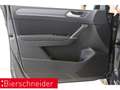 Volkswagen Touran 1.5 TSI DSG 2x R-Line Black Style 18 LED PANO 7-SI Gris - thumbnail 10