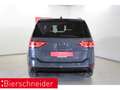 Volkswagen Touran 1.5 TSI DSG 2x R-Line Black Style 18 LED PANO 7-SI Gris - thumbnail 17