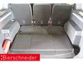 Volkswagen Touran 1.5 TSI DSG 2x R-Line Black Style 18 LED PANO 7-SI Gris - thumbnail 13