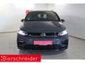 Volkswagen Touran 1.5 TSI DSG 2x R-Line Black Style 18 LED PANO 7-SI Gris - thumbnail 3