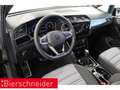 Volkswagen Touran 1.5 TSI DSG 2x R-Line Black Style 18 LED PANO 7-SI Grau - thumbnail 5