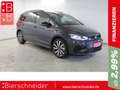 Volkswagen Touran 1.5 TSI DSG 2x R-Line Black Style 18 LED PANO 7-SI Gris - thumbnail 1
