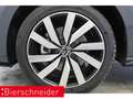 Volkswagen Touran 1.5 TSI DSG 2x R-Line Black Style 18 LED PANO 7-SI Gris - thumbnail 14