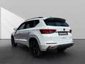 SEAT Ateca 1.5 TSI FR AHK*LED*Kamera*Licht-Sicht Paket Weiß - thumbnail 5