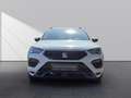 SEAT Ateca 1.5 TSI FR AHK*LED*Kamera*Licht-Sicht Paket Weiß - thumbnail 2