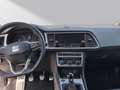 SEAT Ateca 1.5 TSI FR AHK*LED*Kamera*Licht-Sicht Paket Weiß - thumbnail 10