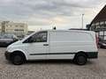 Mercedes-Benz Vito Kasten 113 CDI lang / 3. Hand Klimaanlage Weiß - thumbnail 2