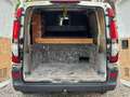 Mercedes-Benz Vito Kasten 113 CDI lang / 3. Hand Klimaanlage Weiß - thumbnail 12