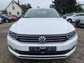 Volkswagen Passat 1.6 TDI (BlueMotion Technology) Trendline bijela - thumbnail 2