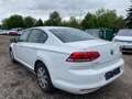 Volkswagen Passat 1.6 TDI (BlueMotion Technology) Trendline bijela - thumbnail 7