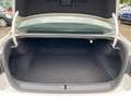 Volkswagen Passat 1.6 TDI (BlueMotion Technology) Trendline bijela - thumbnail 13