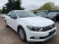 Volkswagen Passat 1.6 TDI (BlueMotion Technology) Trendline bijela - thumbnail 3